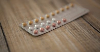 Ako veľmi je antikoncepcia škodlivá?