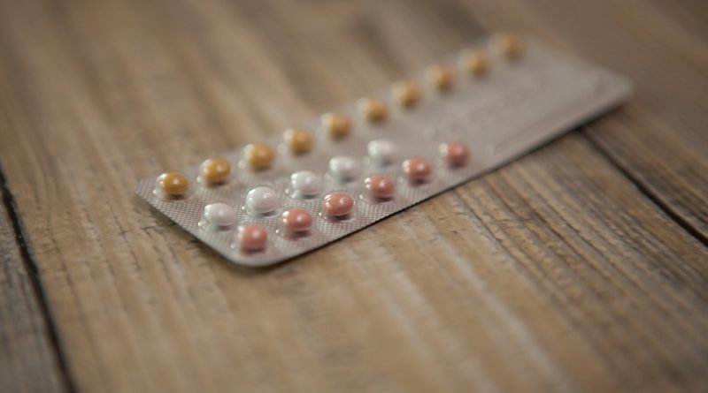 Ako veľmi je antikoncepcia škodlivá?