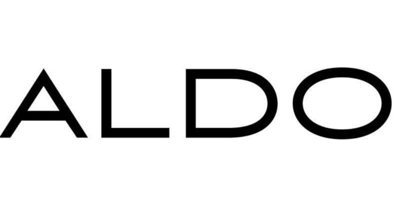 ALDO