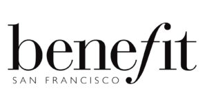 BENEFIT