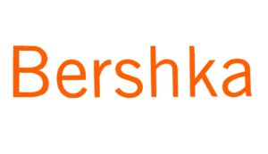 BERSHKA