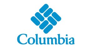 COLUMBIA