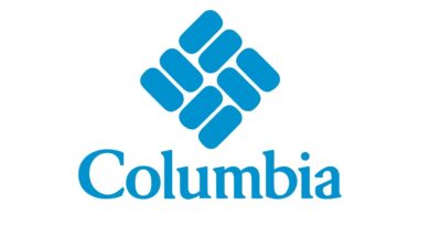 COLUMBIA