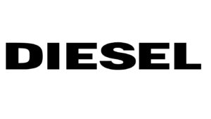 DIESEL