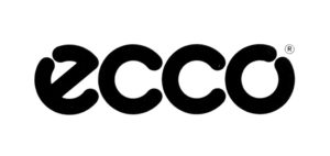ECCO