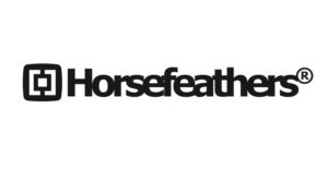 HORSEFEATHERS
