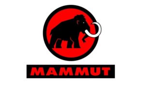 MAMMUT