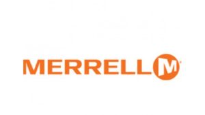 Merrell