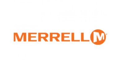 Merrell