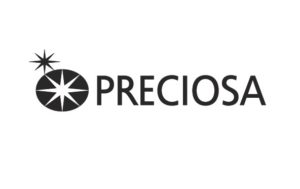 PRECIOSA