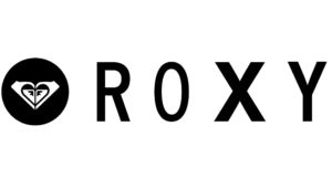 ROXY