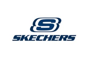 SKECHERS