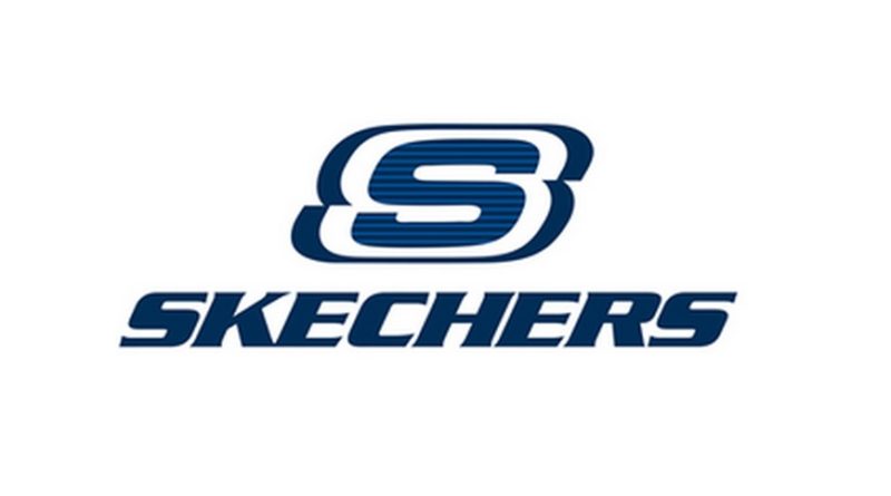 SKECHERS