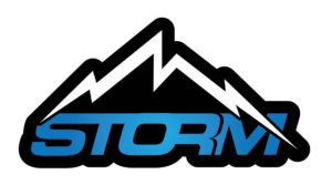 STORM