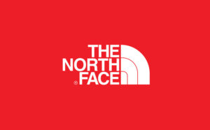 THE-NORTH-FACE
