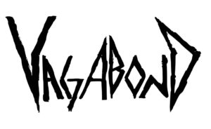 Vagabond