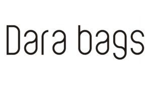 dara bags
