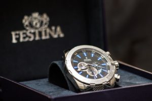 Festina