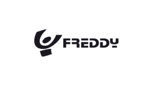 fredy-jeans