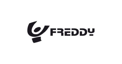 fredy-jeans