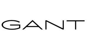 gant