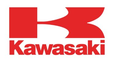 kawasaki