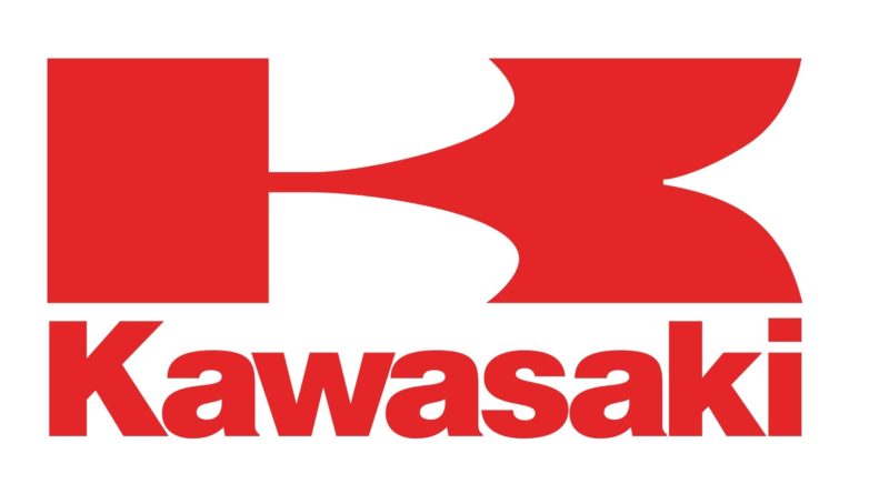 kawasaki