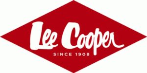 lee cooper