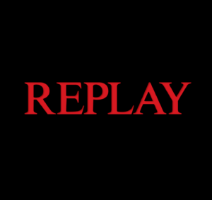 replay