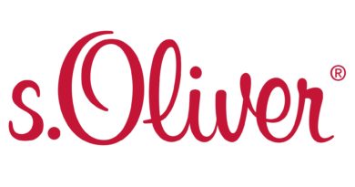 s oliver