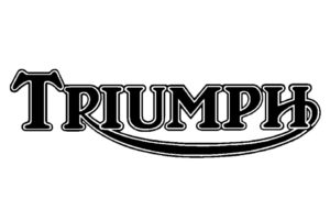 triumph