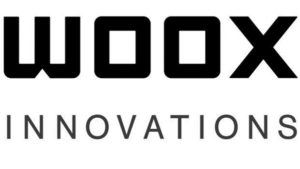 woox