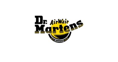 Dr. Martens