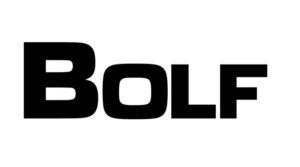 Bolf