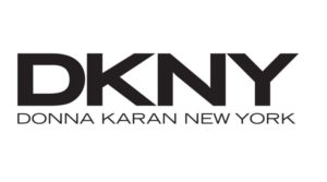 DKNY