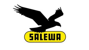 Salewa