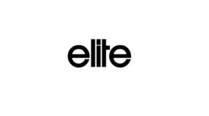 Elite