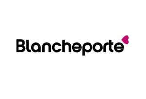 blancheporte
