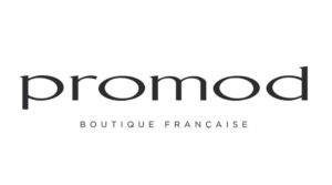 Promod