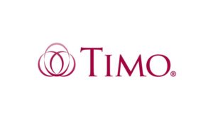 Timo