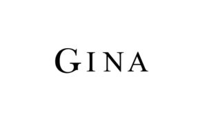 Gina