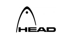 Head