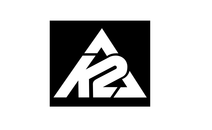 K2