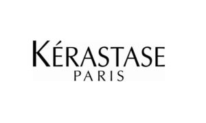 Kerastase