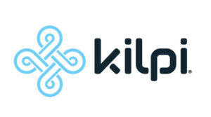 Kilpi