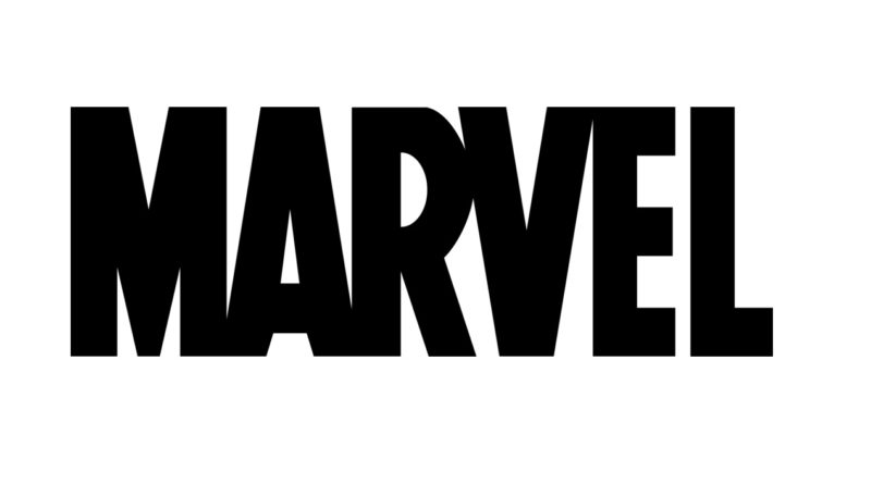 Marvel