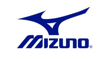 Mizuno