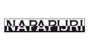 Napapirji