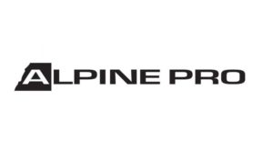 alpine pro