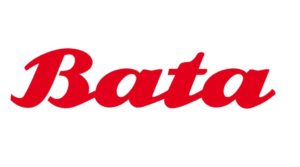 baťa